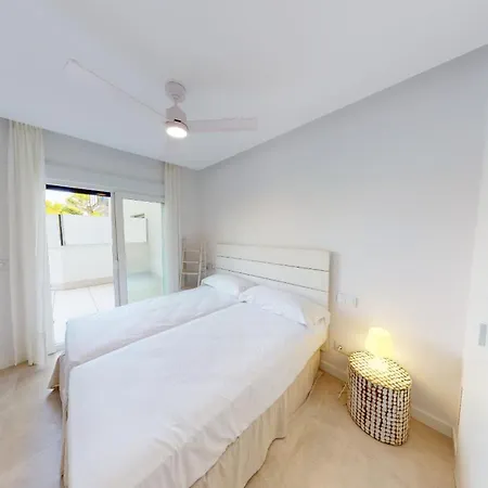 Apartman Petunia By On Travel *