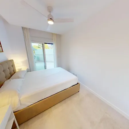 Petunia By On Travel Apartman *