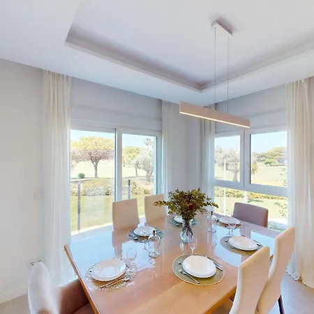 Petunia By On Travel Apartamento *