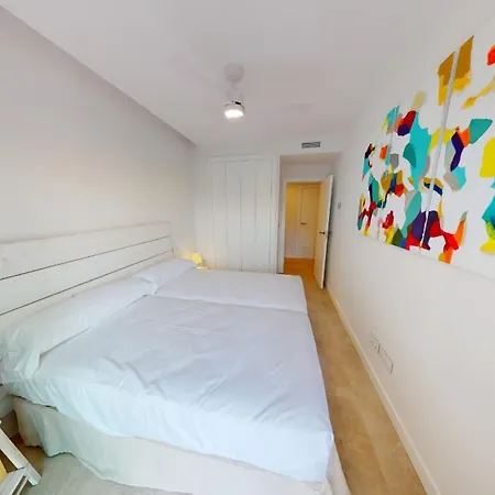 Petunia By On Travel Apartment