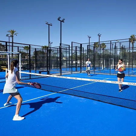 Petunia By On Travel *