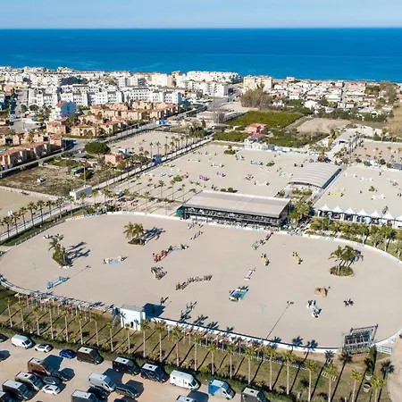 Petunia By On Travel Apartment