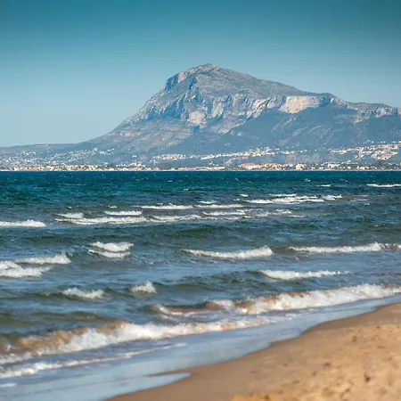 Apartment Petunia By On Travel